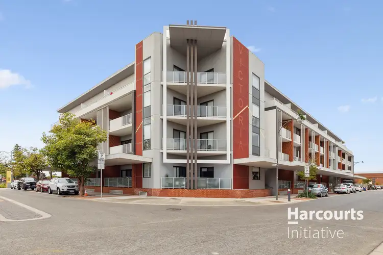Main view of Homely house listing, 41/21 Foundry Road, Midland WA 6056