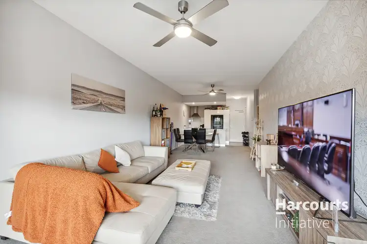 Third view of Homely house listing, 41/21 Foundry Road, Midland WA 6056