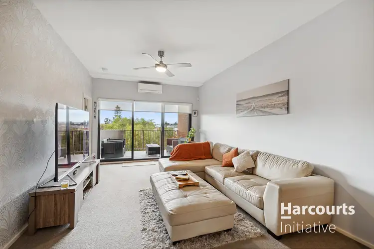 Fourth view of Homely house listing, 41/21 Foundry Road, Midland WA 6056