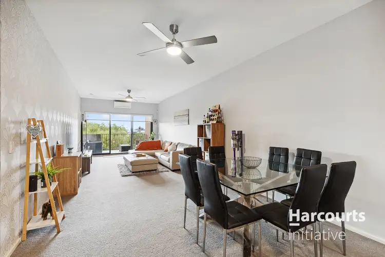 Fifth view of Homely house listing, 41/21 Foundry Road, Midland WA 6056