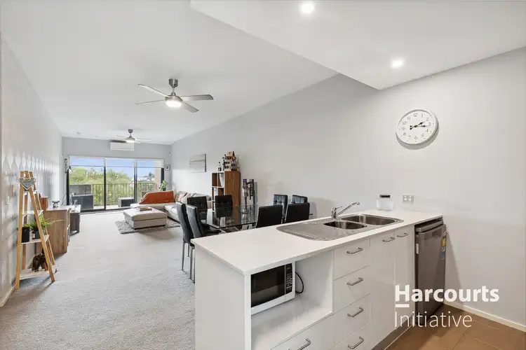Sixth view of Homely house listing, 41/21 Foundry Road, Midland WA 6056
