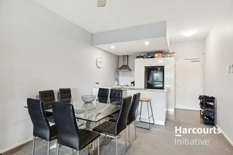 Seventh view of Homely house listing, 41/21 Foundry Road, Midland WA 6056