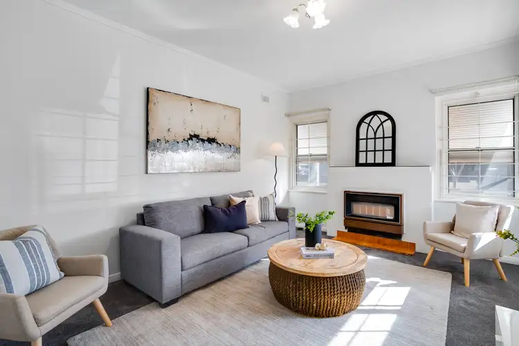 Third view of Homely house listing, 17 Bayly Street, Hendon SA 5014