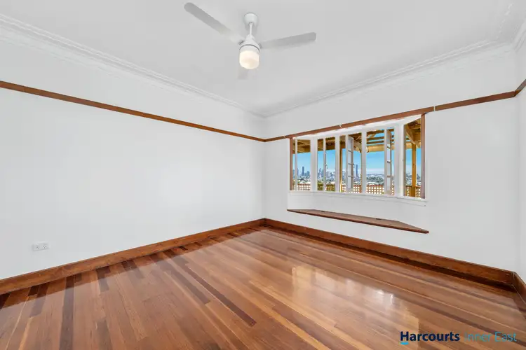 Fifth view of Homely house listing, 57 Collings Street, Balmoral QLD 4171