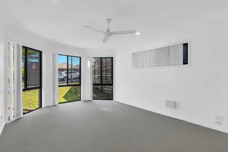 Main view of Homely house listing, 10 Vienne Court, Springfield QLD 4300