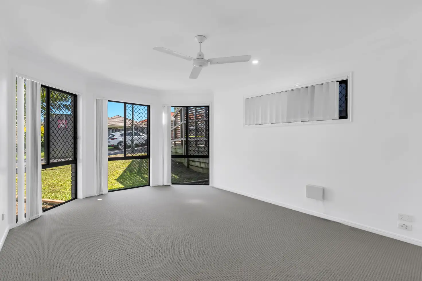Main view of Homely house listing, 10 Vienne Court, Springfield QLD 4300