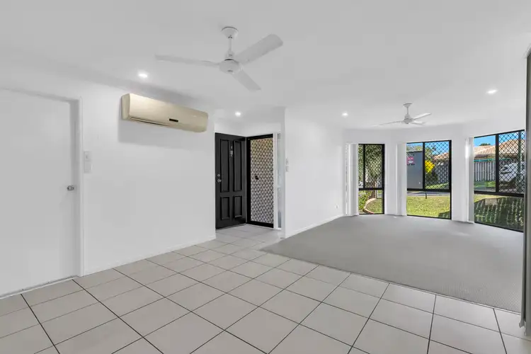 Second view of Homely house listing, 10 Vienne Court, Springfield QLD 4300