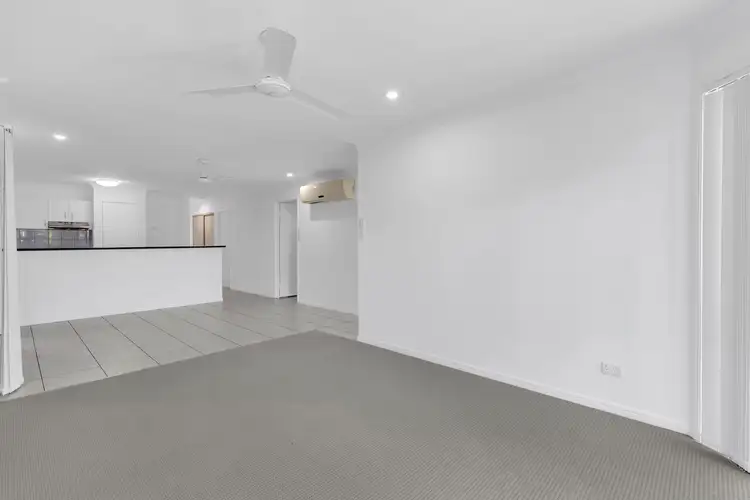 Third view of Homely house listing, 10 Vienne Court, Springfield QLD 4300