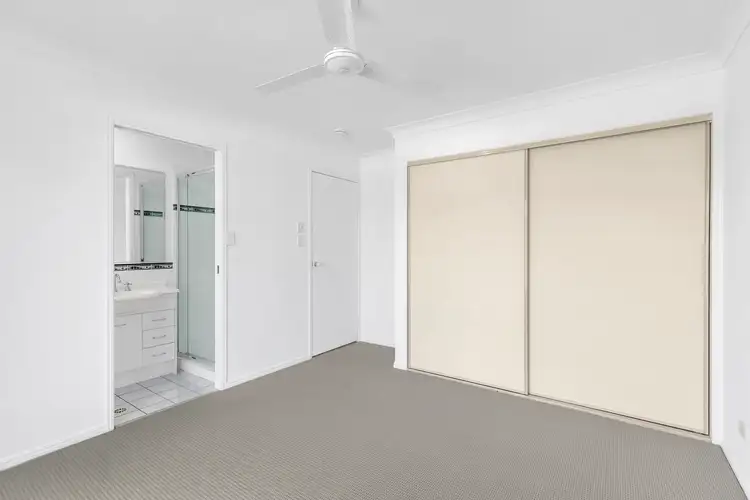 Fifth view of Homely house listing, 10 Vienne Court, Springfield QLD 4300