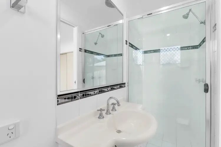 Sixth view of Homely house listing, 10 Vienne Court, Springfield QLD 4300