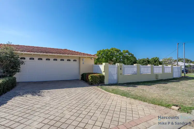 2B Millar Place, Willetton WA 6155