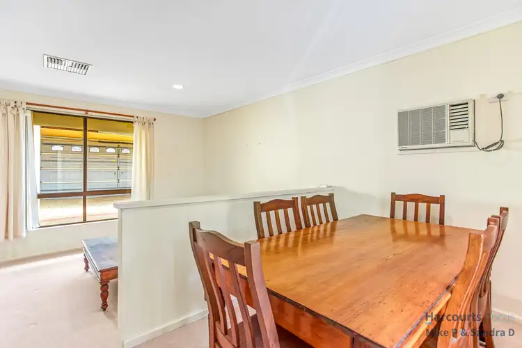 Sixth view of Homely house listing, 2B Millar Place, Willetton WA 6155