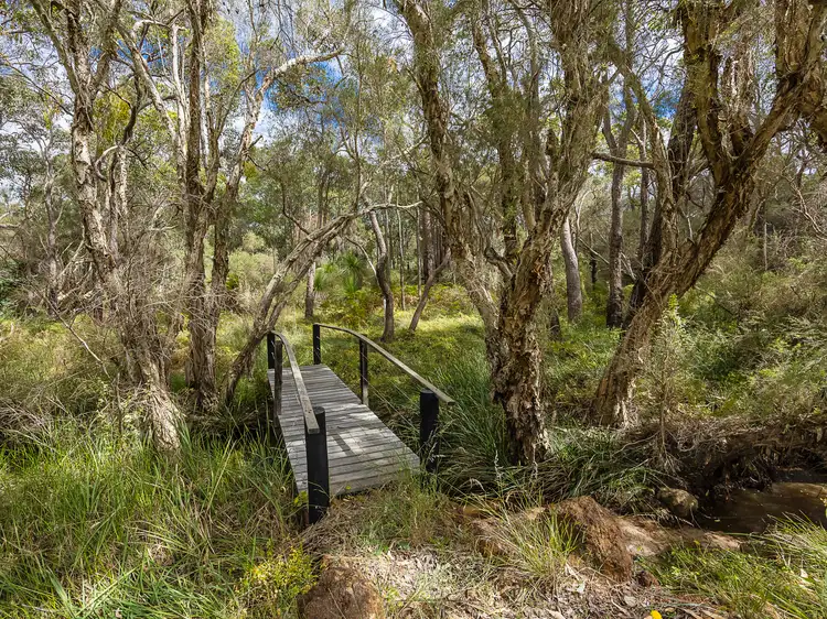 22 Fern Glade, Muchea WA 6501