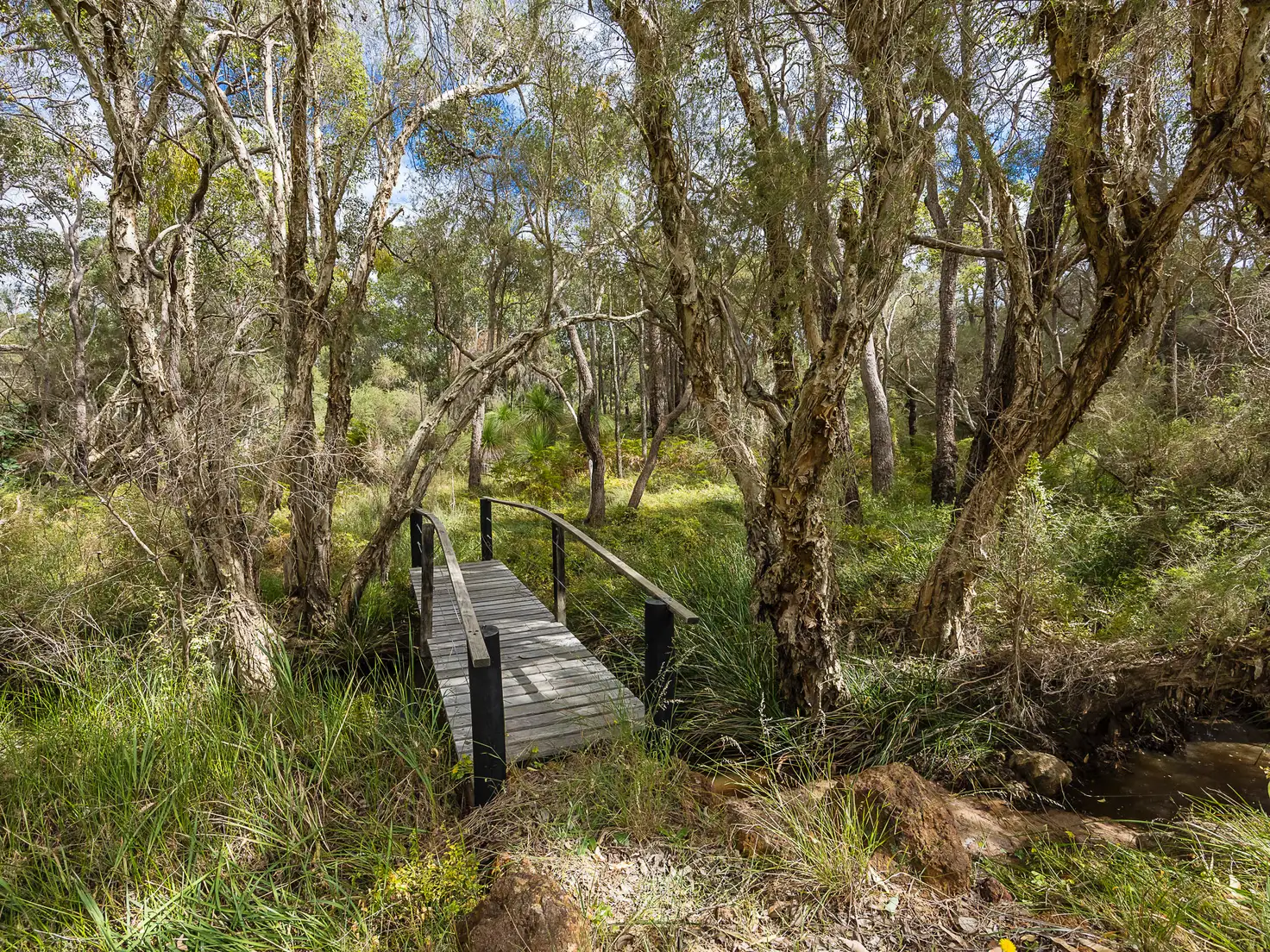 Main view of Homely house listing, 22 Fern Glade, Muchea WA 6501