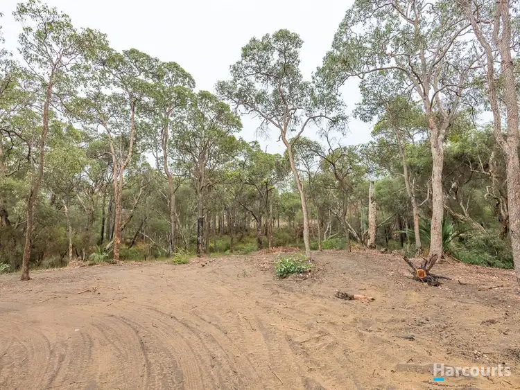 Second view of Homely house listing, 22 Fern Glade, Muchea WA 6501