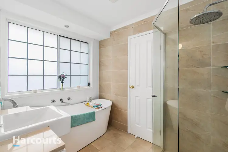 Fifth view of Homely house listing, 78 Pine Creek Circuit, St Clair NSW 2759