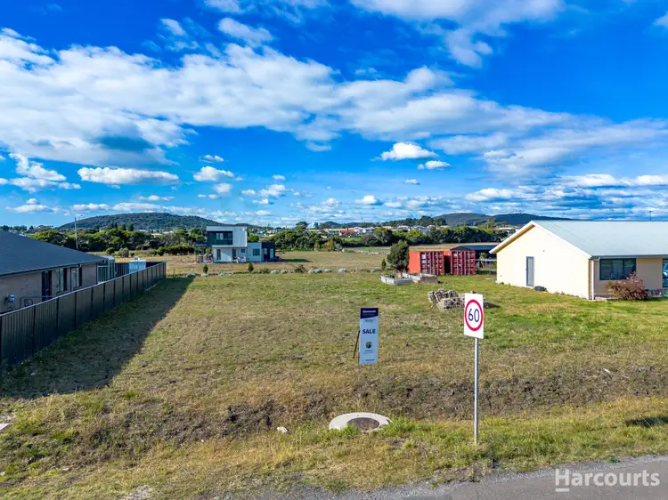 116 Anne Street, George Town TAS 7253