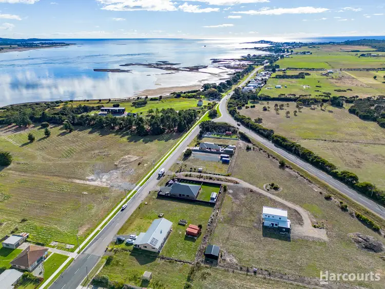 Seventh view of Homely land listing, 116 Anne Street, George Town TAS 7253