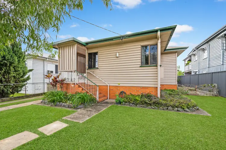 52 Meredith Street, Banyo QLD 4014
