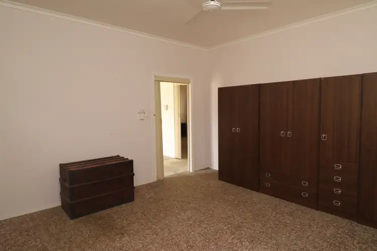Third view of Homely house listing, 19 Ninth Avenue, Home Hill QLD 4806