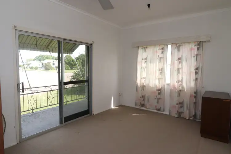 Fourth view of Homely house listing, 19 Ninth Avenue, Home Hill QLD 4806