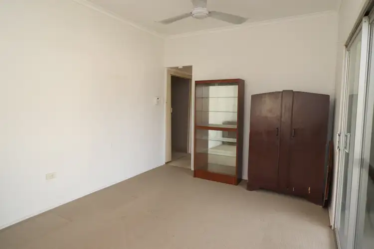 Fifth view of Homely house listing, 19 Ninth Avenue, Home Hill QLD 4806