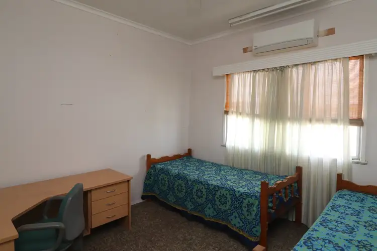 Sixth view of Homely house listing, 19 Ninth Avenue, Home Hill QLD 4806