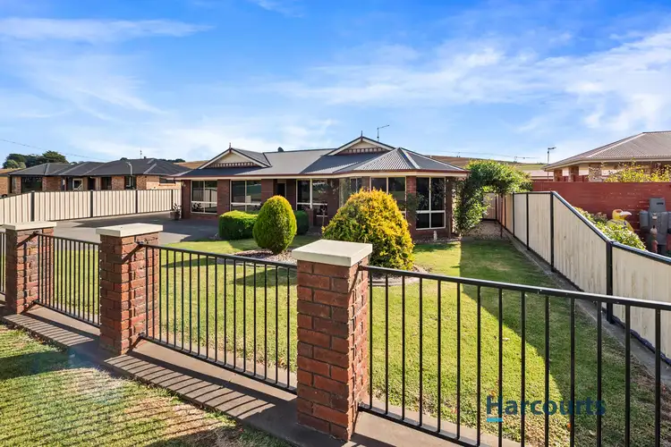 116 Pine Road, Penguin TAS 7316