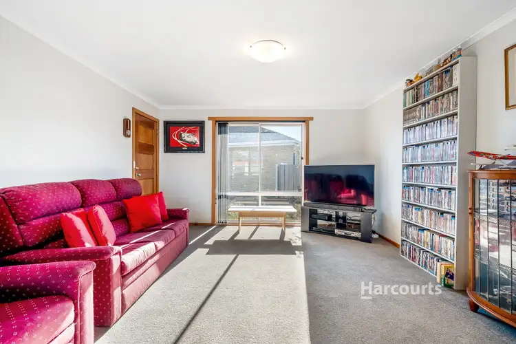 Second view of Homely unit listing, 2/5 Devenish Drive, Sorell TAS 7172