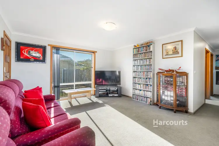 Third view of Homely unit listing, 2/5 Devenish Drive, Sorell TAS 7172