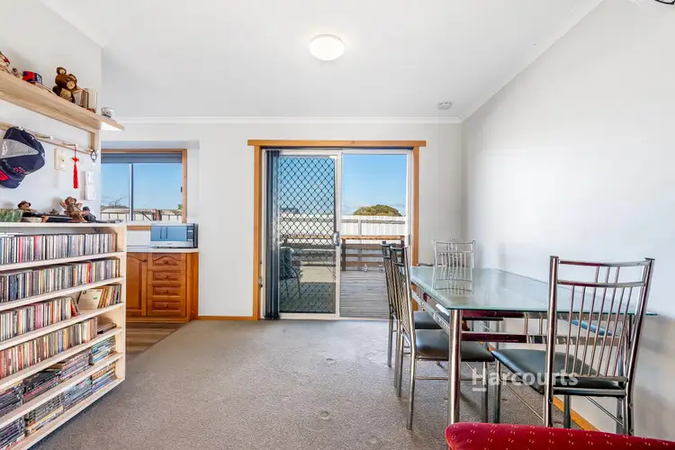 Fourth view of Homely unit listing, 2/5 Devenish Drive, Sorell TAS 7172