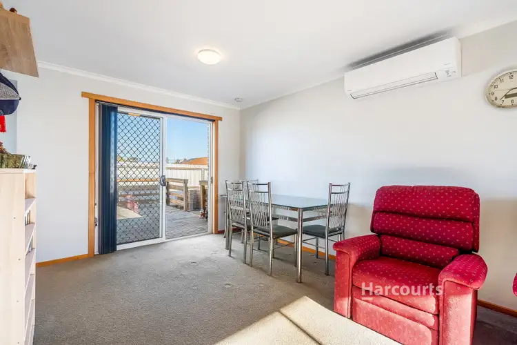 Fifth view of Homely unit listing, 2/5 Devenish Drive, Sorell TAS 7172