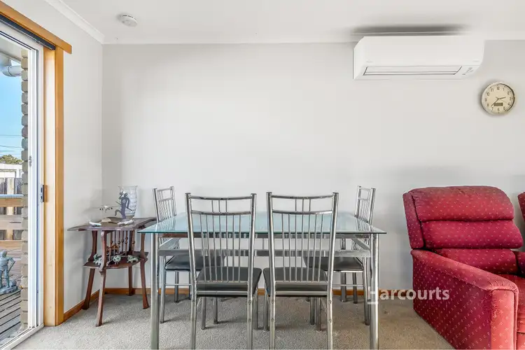 Sixth view of Homely unit listing, 2/5 Devenish Drive, Sorell TAS 7172