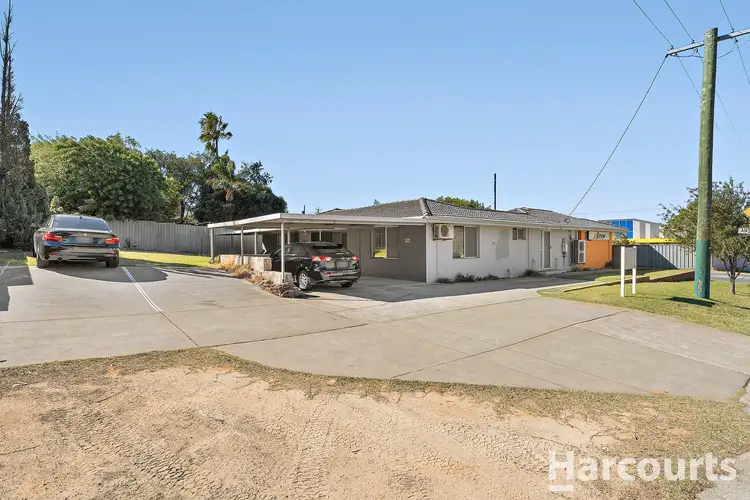 Third view of Homely house listing, 36 Anstruther Road, Mandurah WA 6210
