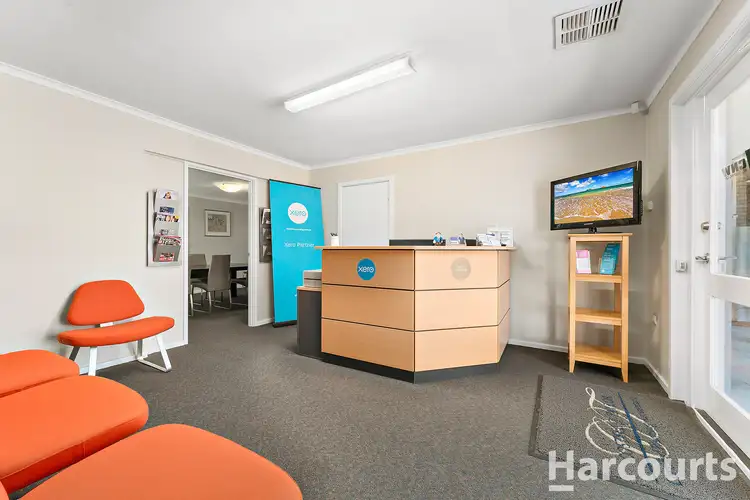 Sixth view of Homely house listing, 36 Anstruther Road, Mandurah WA 6210