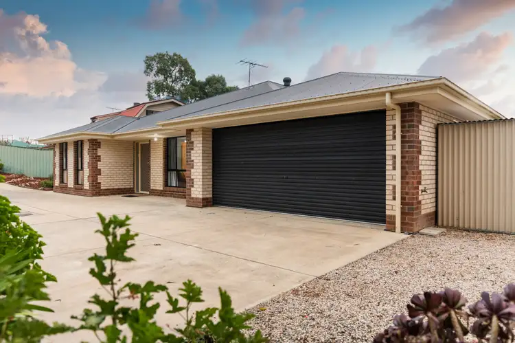 7 Shetland Court, Nairne SA 5252