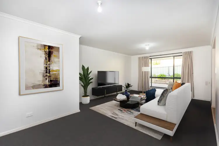 Fifth view of Homely house listing, 7 Shetland Court, Nairne SA 5252