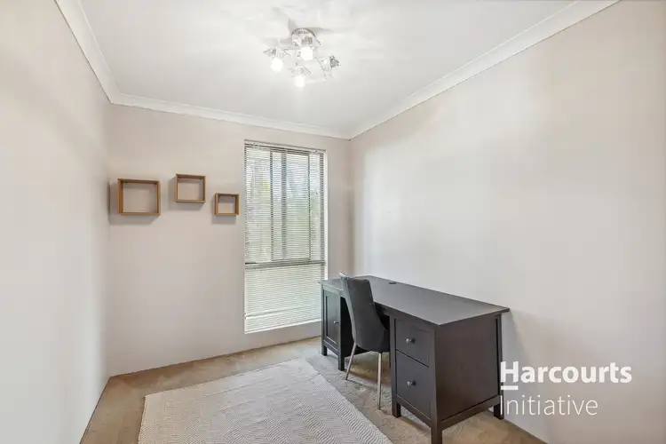 Sixth view of Homely house listing, 14 Nicholson Place, Ballajura WA 6066