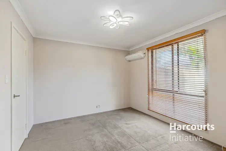 Seventh view of Homely house listing, 14 Nicholson Place, Ballajura WA 6066