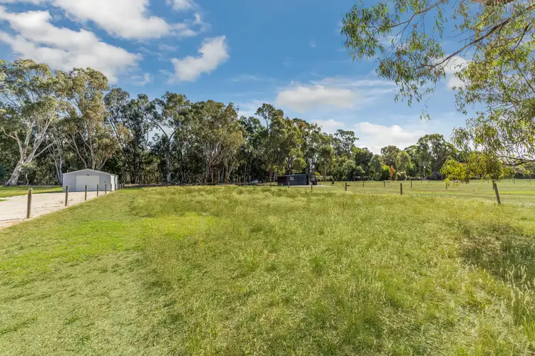 Fifth view of Homely land listing, 8 Riverview Drive, Barham NSW 2732