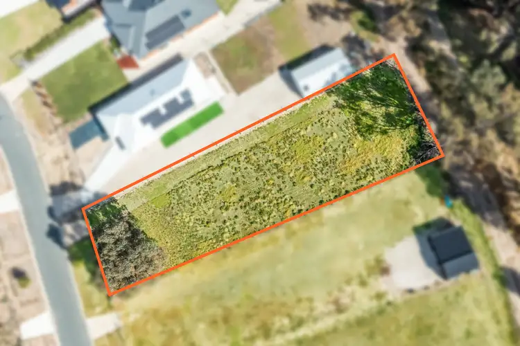 Sixth view of Homely land listing, 8 Riverview Drive, Barham NSW 2732