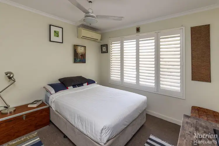 Second view of Homely townhouse listing, 1/4 Aneura Place, Sadadeen NT 870