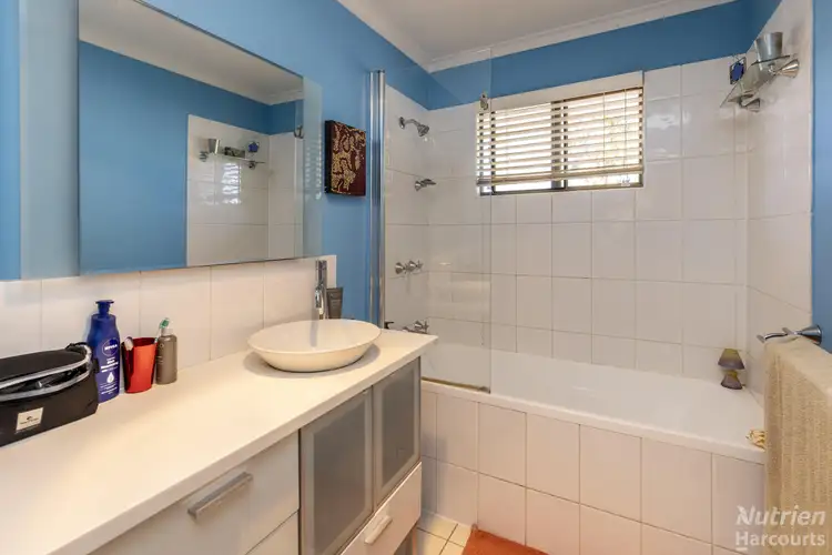 Third view of Homely townhouse listing, 1/4 Aneura Place, Sadadeen NT 870