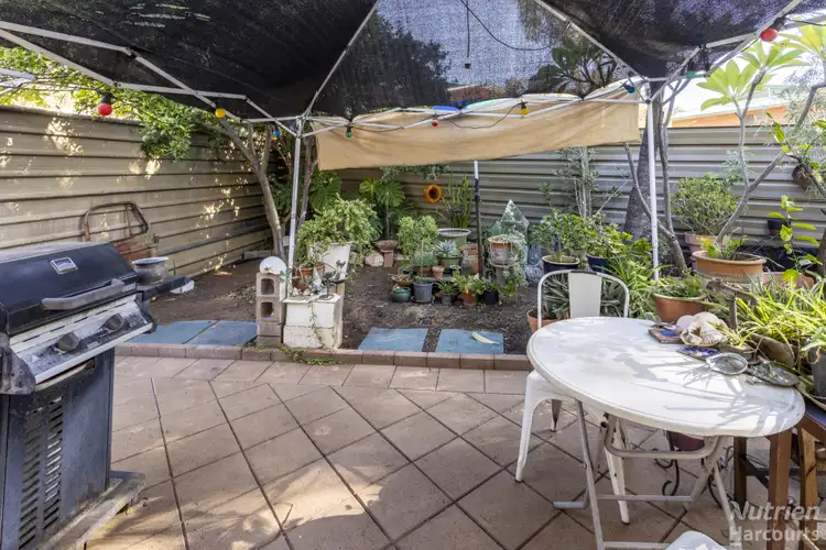 Fourth view of Homely townhouse listing, 1/4 Aneura Place, Sadadeen NT 870