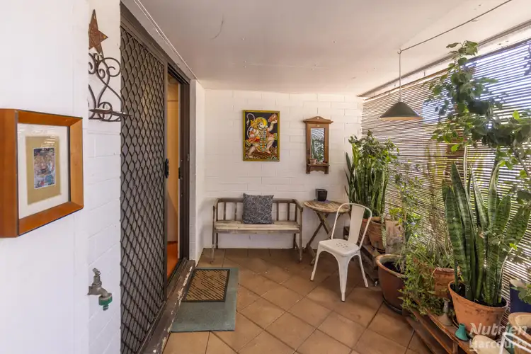 Fifth view of Homely townhouse listing, 1/4 Aneura Place, Sadadeen NT 870