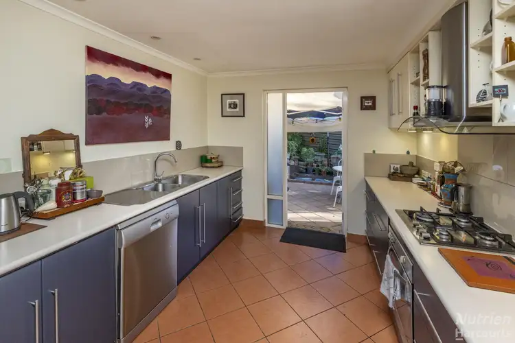 Sixth view of Homely townhouse listing, 1/4 Aneura Place, Sadadeen NT 870