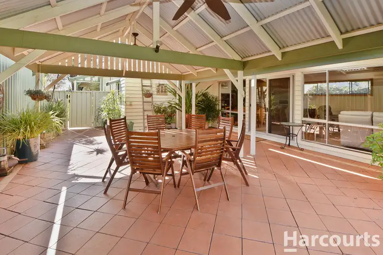 Third view of Homely house listing, 36 Searle Street, Horsham VIC 3400