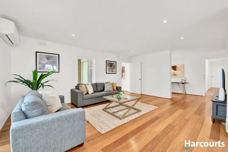 Third view of Homely house listing, 7 Shane Crescent, Croydon South VIC 3136