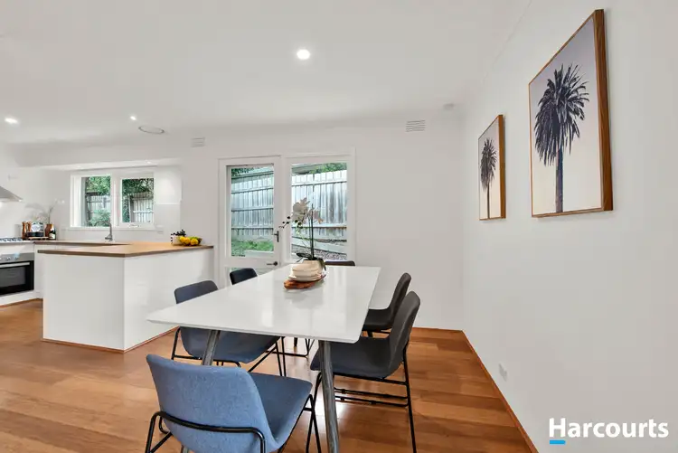 Fifth view of Homely house listing, 7 Shane Crescent, Croydon South VIC 3136