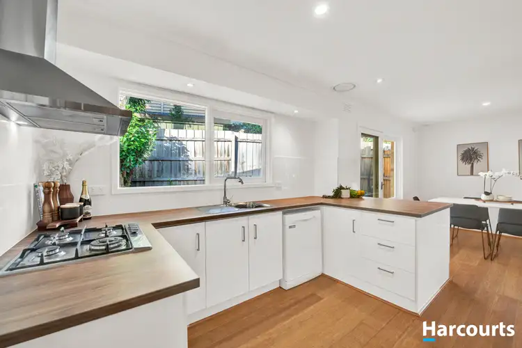 Sixth view of Homely house listing, 7 Shane Crescent, Croydon South VIC 3136